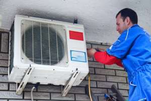 HVAC Companies Near Carversville, PA Available Now