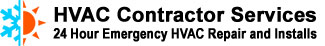 Carversville HVAC Services